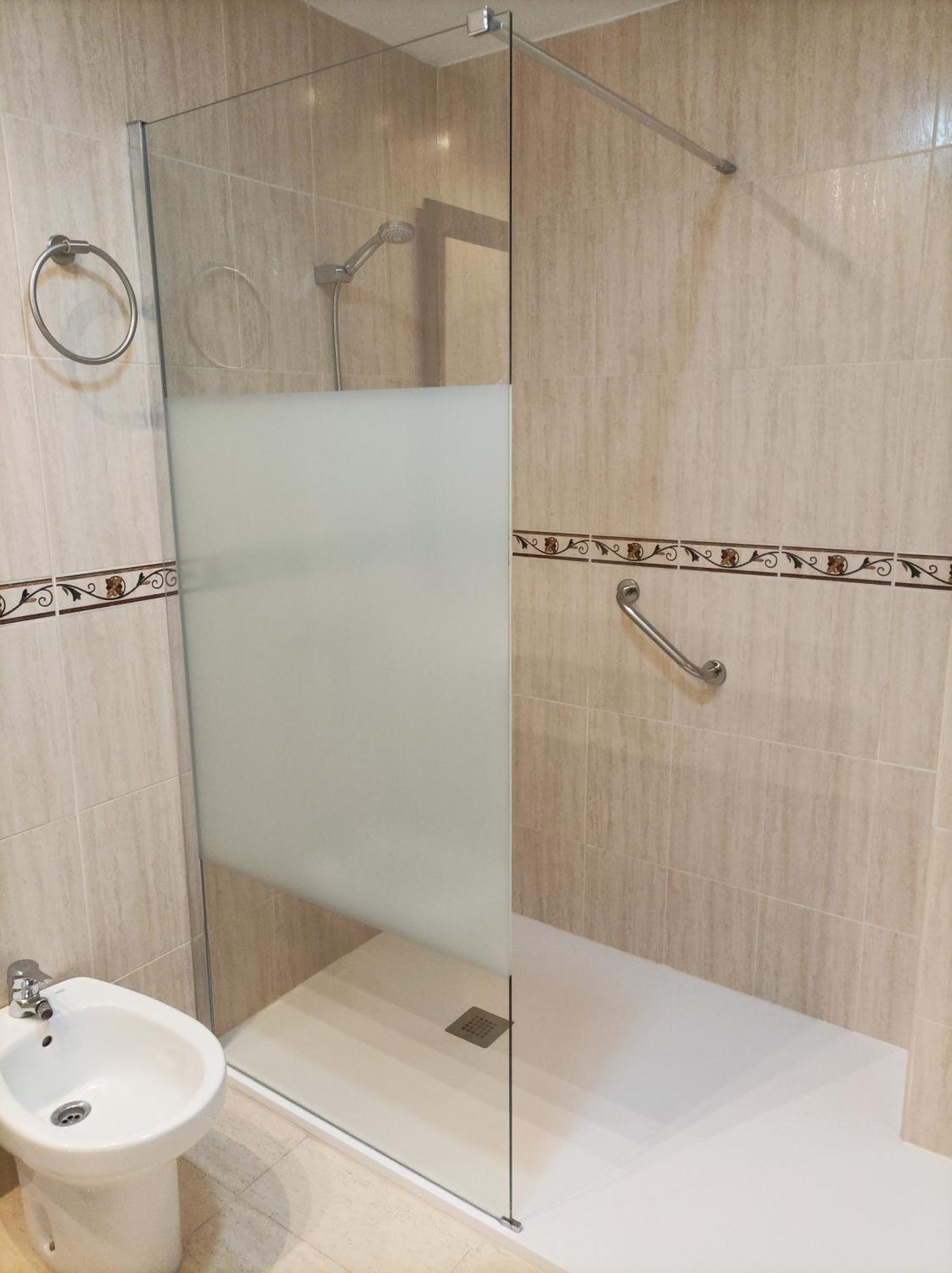 Carvajal Beach Seaview Apartment Benalmádena Εξωτερικό φωτογραφία